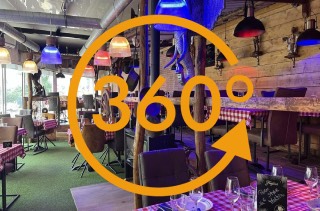 Miniature visite virtuelle